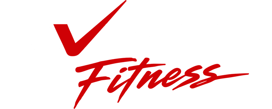 Avision Fitness