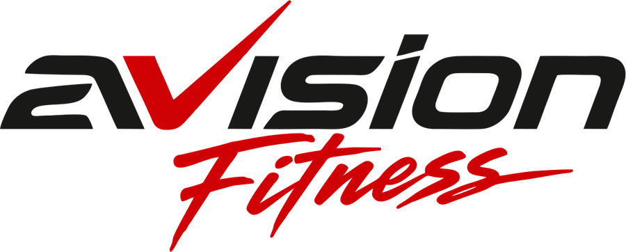 Avision Fitness
