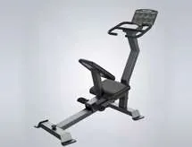 Stretch Trainer – E3071