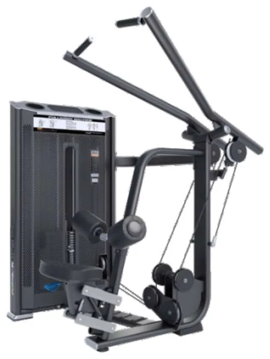 Pull Down – E7035A