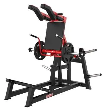 Power Squat – GC-5061