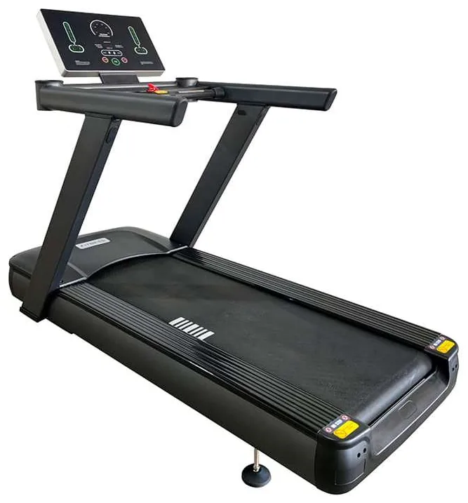 N916 Motorized Treadmill
