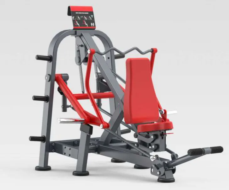 French Press Machine – PT07