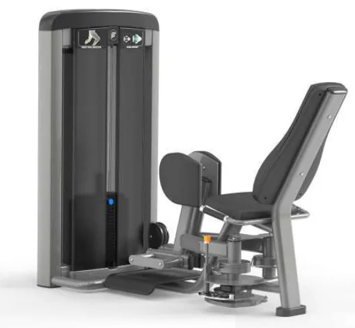 Adductor – SF90 018
