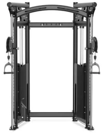 Functional Trainer – TH-005A