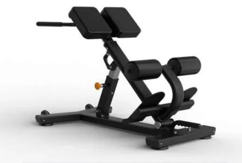 Roman Chair – TH-026
