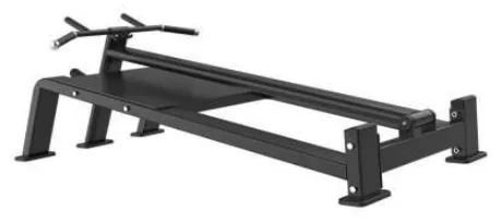 T Arm Machine – TH-031