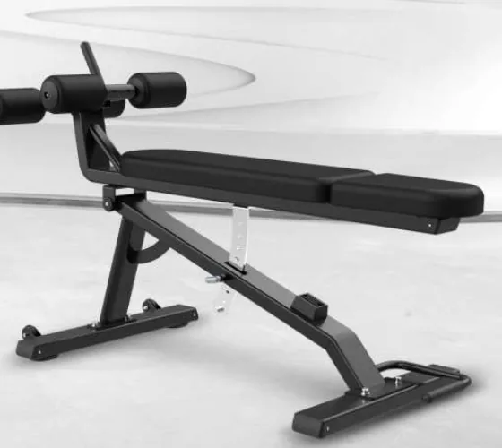 Adjustable Web Board – TH-034