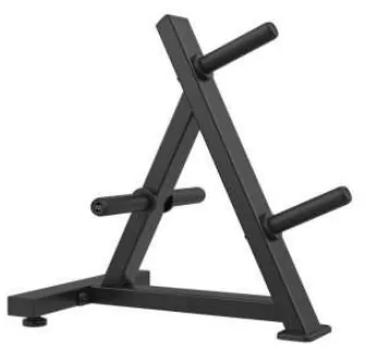 Weight Plate Tree – TH-041
