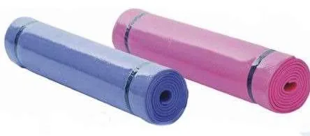 Yoga Mat – TZ-3016