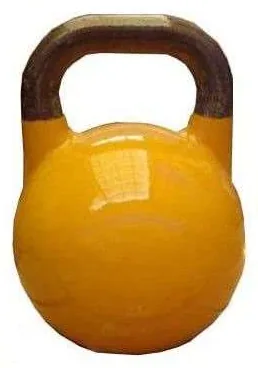 Kettlebell – TZ-3025