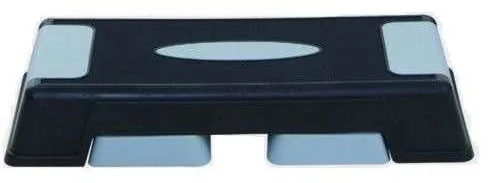 Aerobic Step – TZ-3028