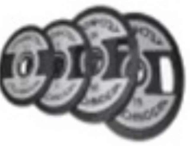 Plates – TZ-3071