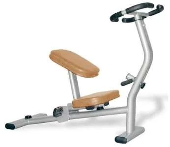 Body Stretcher – TZ-4017