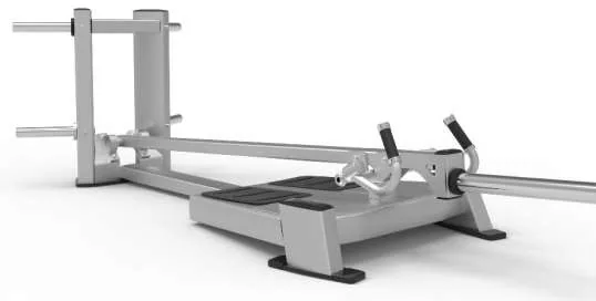 T Bar – TZ-5038