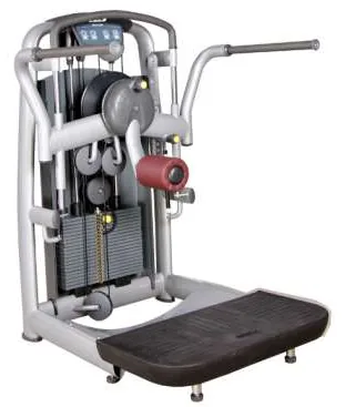 Multi Hip – TZ-6009