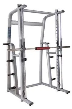 Smith Machine – TZ-6017