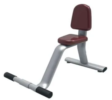 Utility Bench – TZ-6052