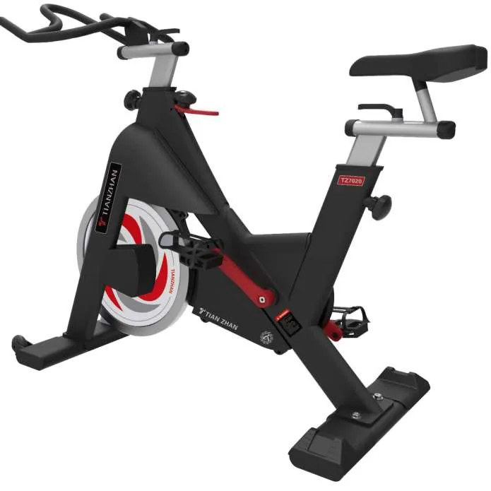 TZ-7020 Spinning Bicycle