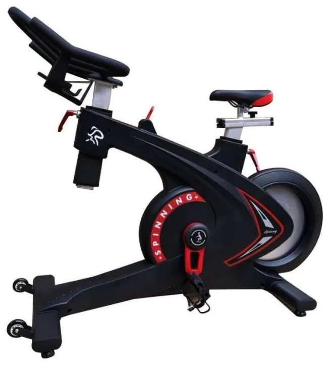 TZ-7036 Spinning Bicycle