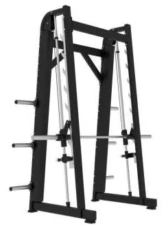 Smith Machine – TZ-8161