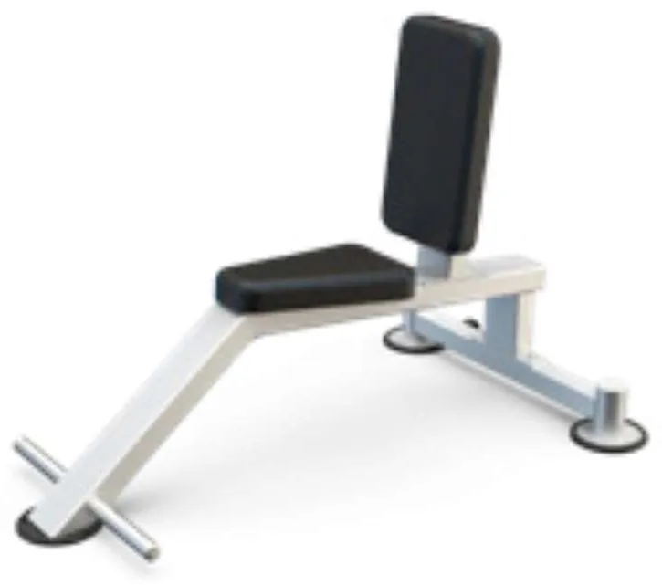 Super Bench – U3039