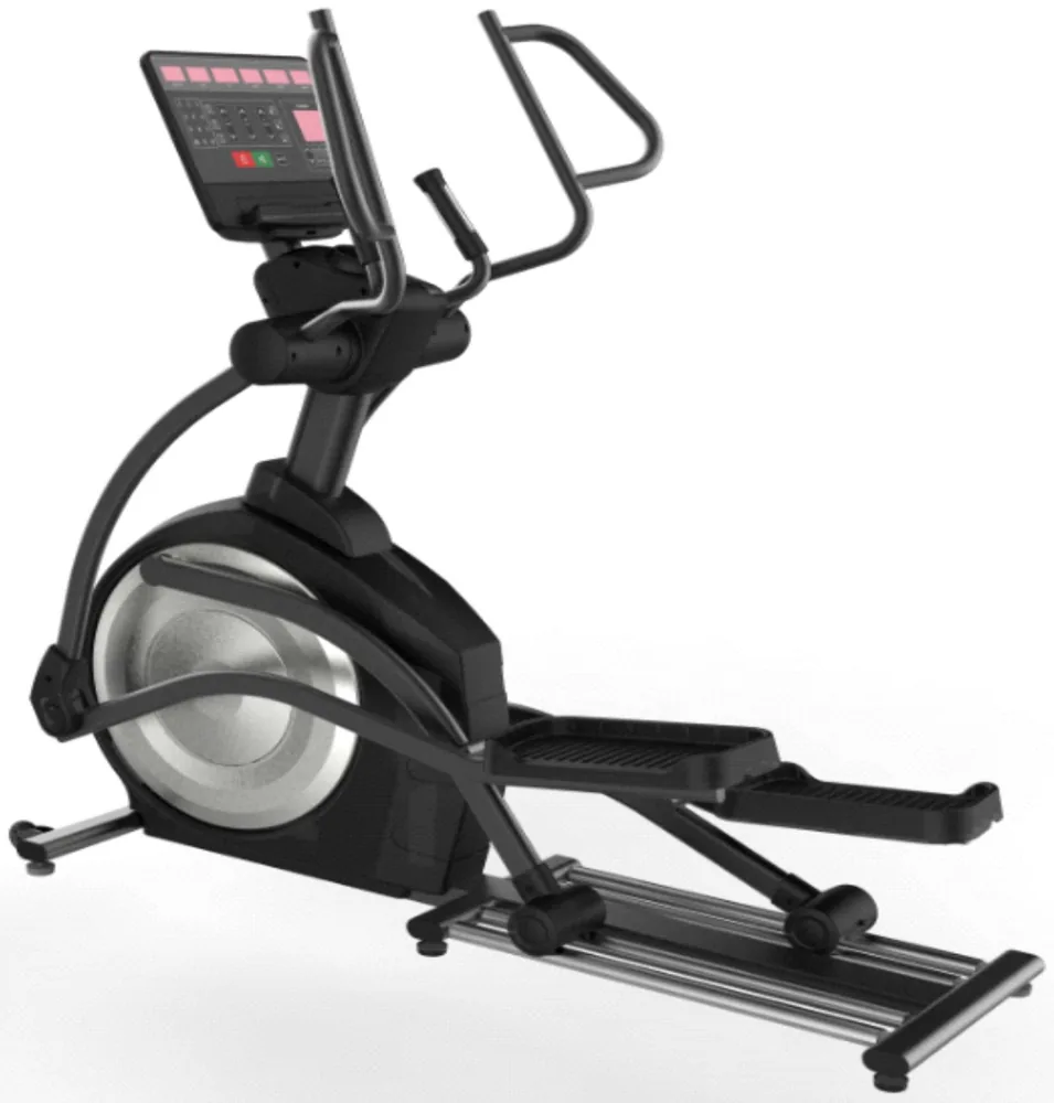 XZ-E18 Elliptical Cross Trainer