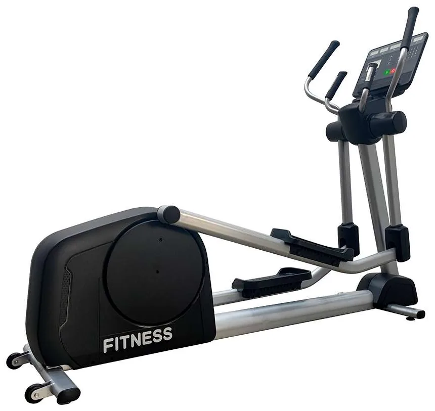 XZ1117 Elliptical Cross Trainer